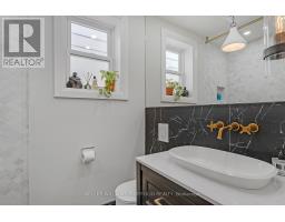 147 Claremont Street, Toronto, ON M6J2M7 Photo 35