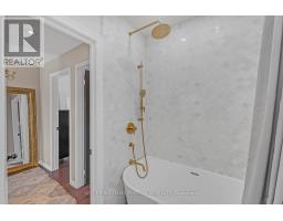 147 Claremont Street, Toronto, ON M6J2M7 Photo 36