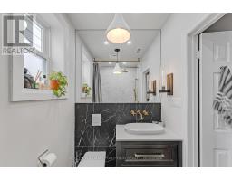 147 Claremont Street, Toronto, ON M6J2M7 Photo 37