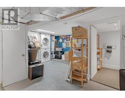 147 Claremont Street, Toronto, ON M6J2M7 Photo 38