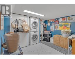 147 Claremont Street, Toronto, ON M6J2M7 Photo 39