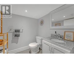 147 Claremont Street, Toronto, ON M6J2M7 Photo 40