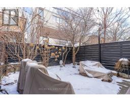 147 Claremont Street, Toronto, ON M6J2M7 Photo 41