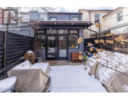 147 Claremont Street, Toronto, ON M6J2M7 Photo 44