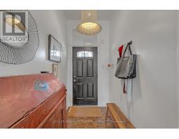 147 Claremont Street, Toronto, ON M6J2M7 Photo 6