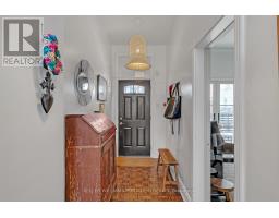 147 Claremont Street, Toronto, ON M6J2M7 Photo 7