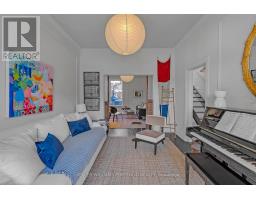 147 Claremont Street, Toronto, ON M6J2M7 Photo 8