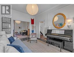 147 Claremont Street, Toronto, ON M6J2M7 Photo 9