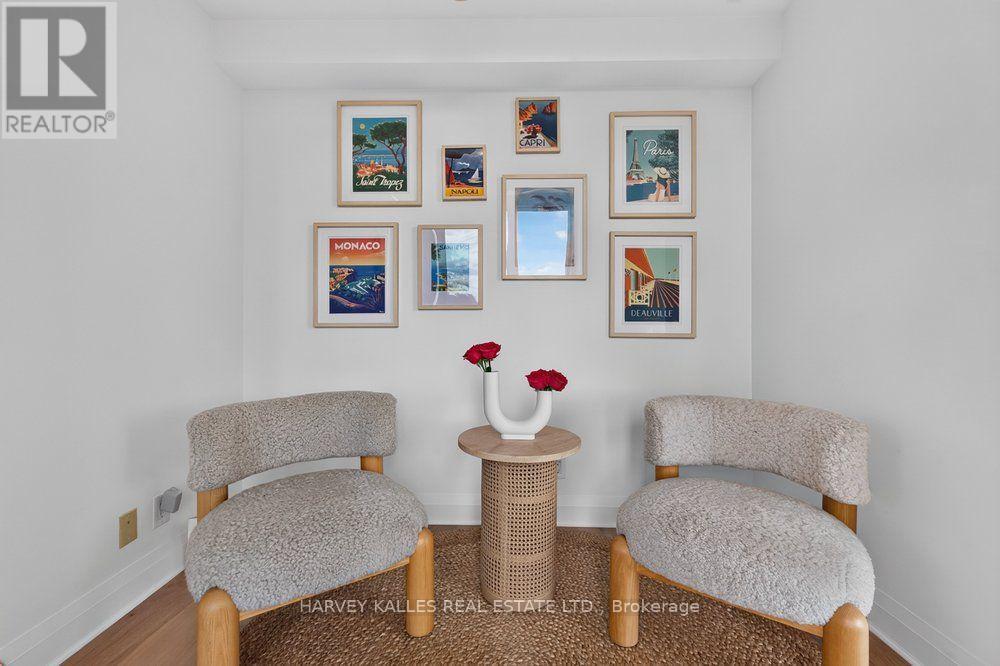 #510 151 AVENUE ROAD - 11