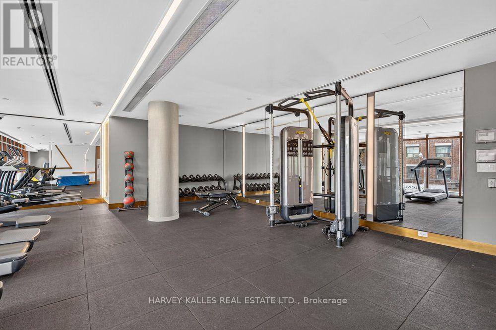 #510 151 AVENUE ROAD - 22