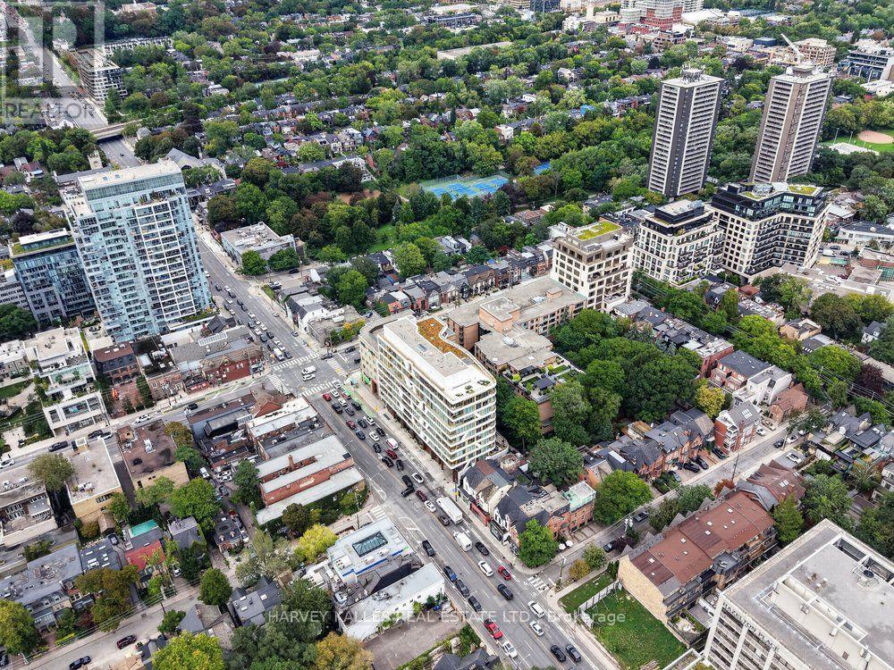 #510 151 AVENUE ROAD - Image 24