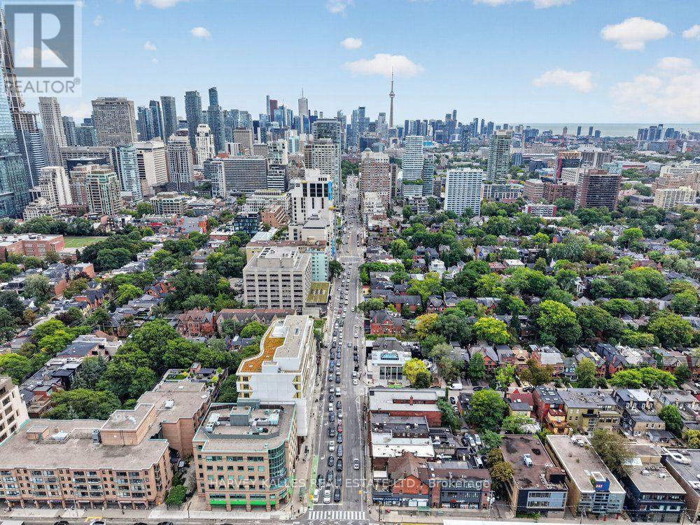 #510 151 AVENUE ROAD - 3