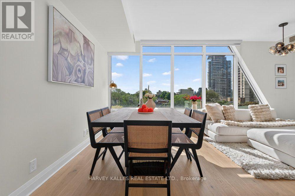#510 151 AVENUE ROAD - Image 7
