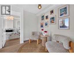 510 - 151 Avenue Road, Toronto, ON M5R0B8 Photo 10