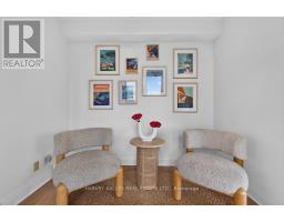 510 - 151 Avenue Road, Toronto, ON M5R0B8 Photo 11