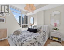 510 - 151 Avenue Road, Toronto, ON M5R0B8 Photo 12
