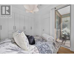 510 - 151 Avenue Road, Toronto, ON M5R0B8 Photo 14