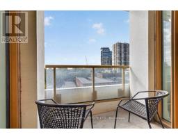 510 - 151 Avenue Road, Toronto, ON M5R0B8 Photo 15