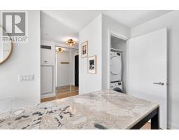 510 - 151 Avenue Road, Toronto, ON M5R0B8 Photo 17