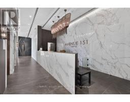 510 - 151 Avenue Road, Toronto, ON M5R0B8 Photo 19