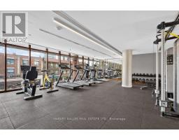 510 - 151 Avenue Road, Toronto, ON M5R0B8 Photo 21