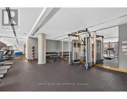 510 - 151 Avenue Road, Toronto, ON M5R0B8 Photo 22