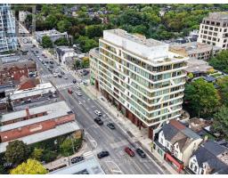 510 - 151 Avenue Road, Toronto, ON M5R0B8 Photo 23