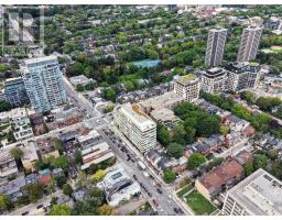 510 - 151 Avenue Road, Toronto, ON M5R0B8 Photo 24