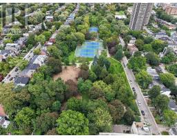 510 - 151 Avenue Road, Toronto, ON M5R0B8 Photo 25
