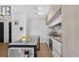 510 - 151 Avenue Road, Toronto, ON M5R0B8 Photo 6