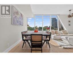 510 - 151 Avenue Road, Toronto, ON M5R0B8 Photo 7