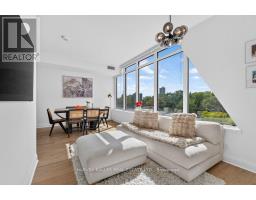 510 - 151 Avenue Road, Toronto, ON M5R0B8 Photo 8