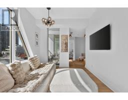 510 - 151 Avenue Road, Toronto, ON M5R0B8 Photo 9
