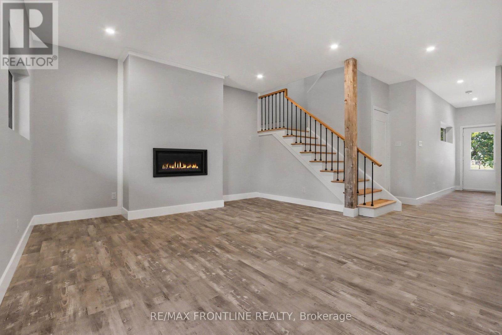 53 ARTHUR STREET - Image 12