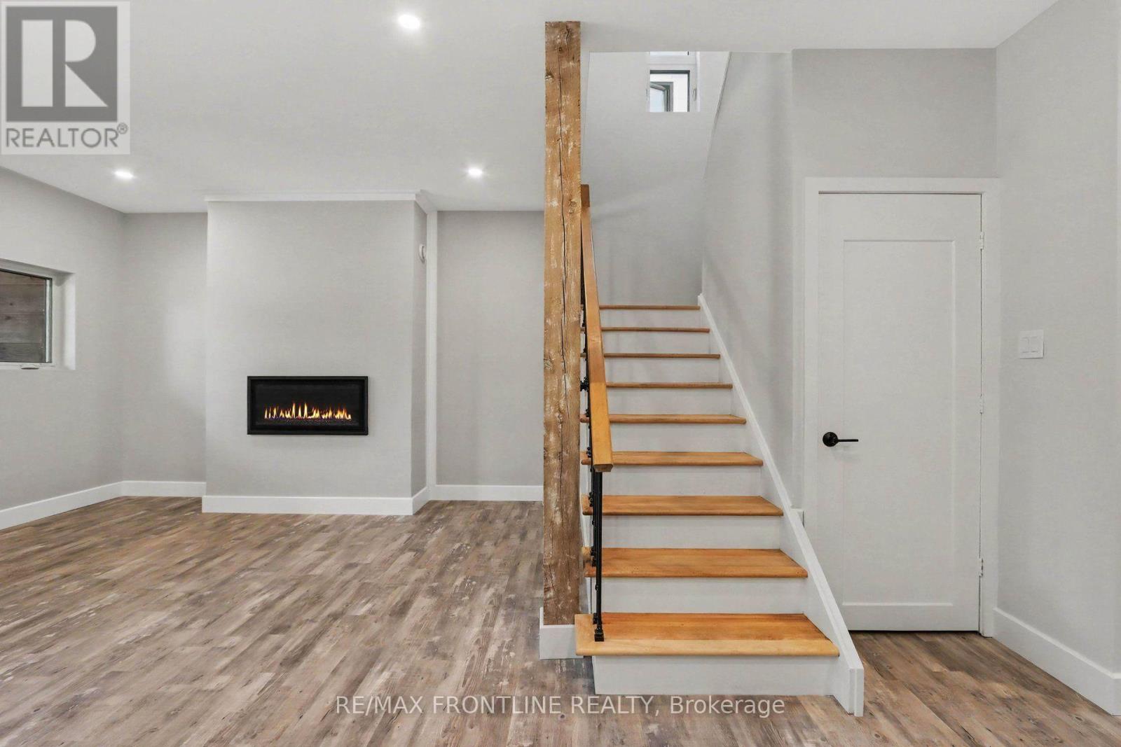 53 ARTHUR STREET - Image 14