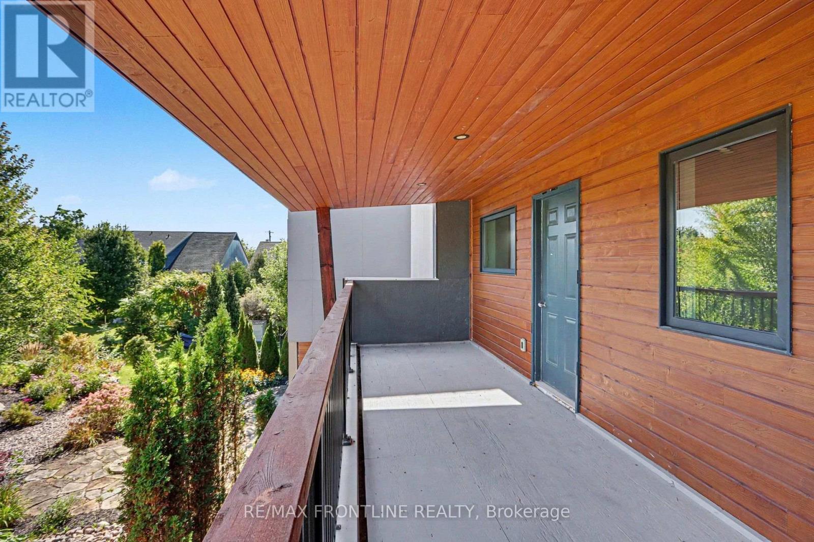 53 ARTHUR STREET - Image 26