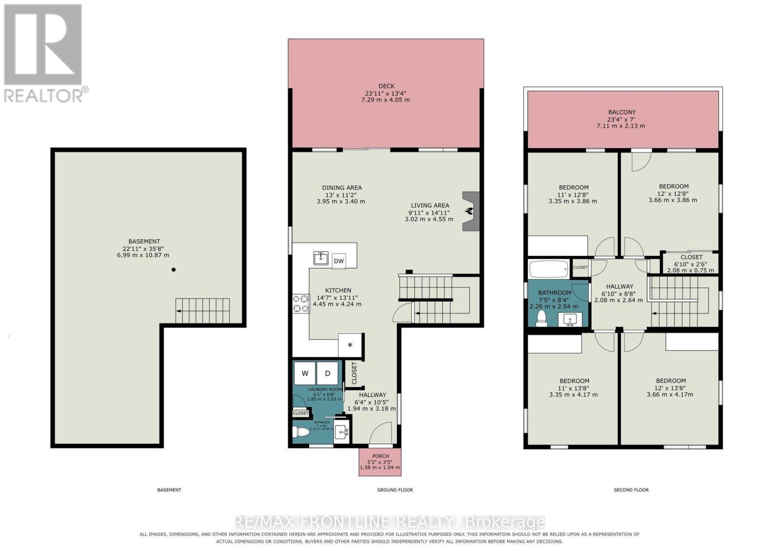 53 ARTHUR STREET - 32