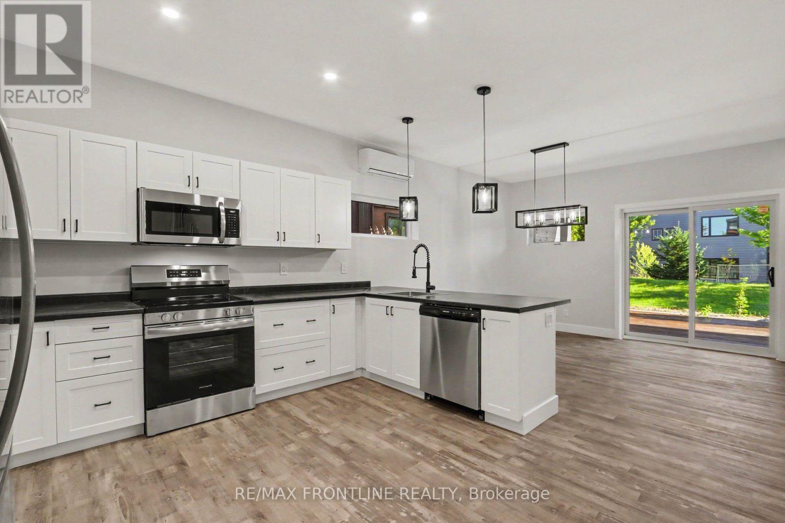 53 ARTHUR STREET, Perth — photo 4