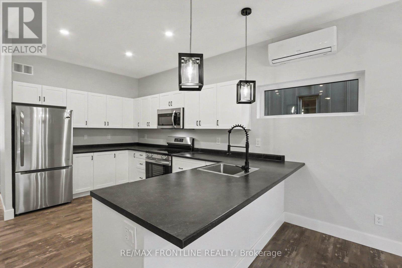 53 ARTHUR STREET, Perth — photo 6