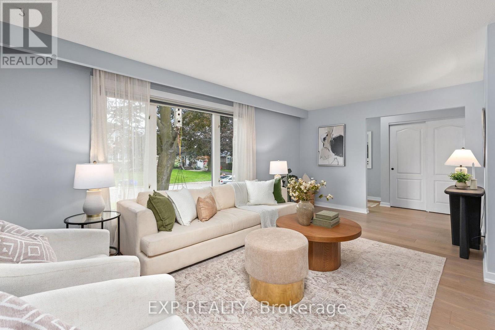 1439 PARKHAM CRESCENT, Pickering (Bay Ridges) — photo 5