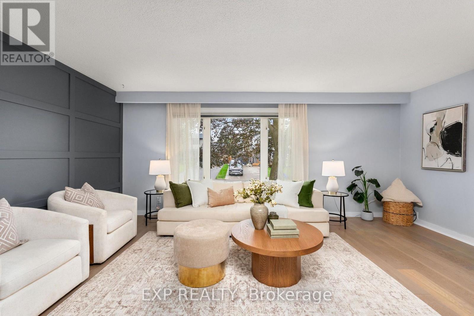 1439 PARKHAM CRESCENT, Pickering (Bay Ridges) — photo 6