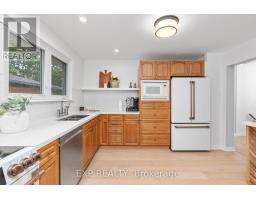Recreational, Games room - 1439 Parkham Crescent, Pickering, ON L1W1B7 Photo 10