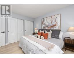 1439 Parkham Crescent, Pickering, ON L1W1B7 Photo 14