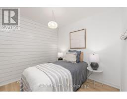 1439 Parkham Crescent, Pickering, ON L1W1B7 Photo 15