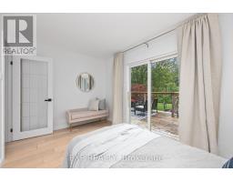 1439 Parkham Crescent, Pickering, ON L1W1B7 Photo 17