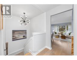 1439 Parkham Crescent, Pickering, ON L1W1B7 Photo 18
