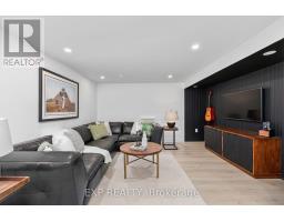 1439 Parkham Crescent, Pickering, ON L1W1B7 Photo 21