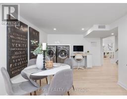 1439 Parkham Crescent, Pickering, ON L1W1B7 Photo 22