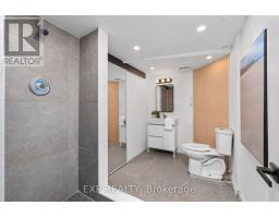 1439 Parkham Crescent, Pickering, ON L1W1B7 Photo 26