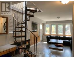 1439 Parkham Crescent, Pickering, ON L1W1B7 Photo 28